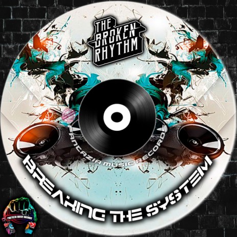 Breaking The System (Original Mix) | Boomplay Music