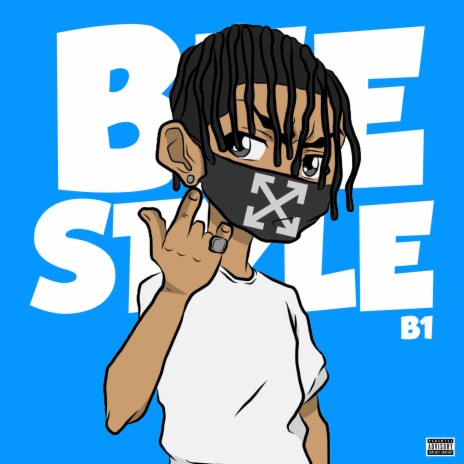 Beestyle | Boomplay Music