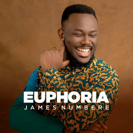 Euphoria ft. Esther Morgan & Gioia Gerber | Boomplay Music