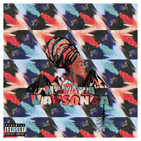 N'wana Vatsonga | Boomplay Music