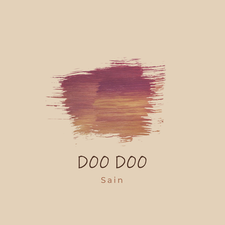 Doo Doo | Boomplay Music