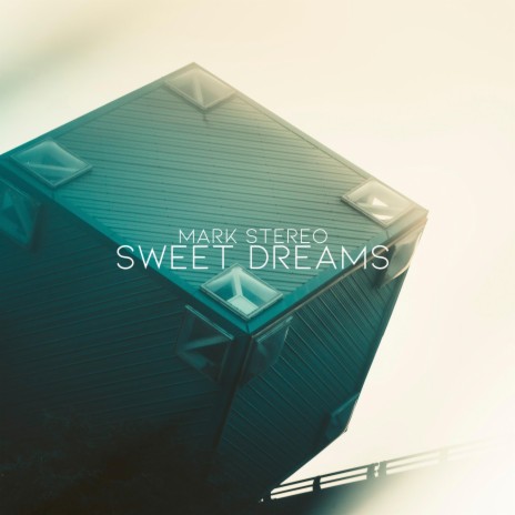 Sweet Dreams (Extended Version) | Boomplay Music