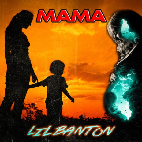 Mama | Boomplay Music