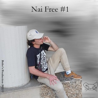 Nai Free #1 lyrics | Boomplay Music