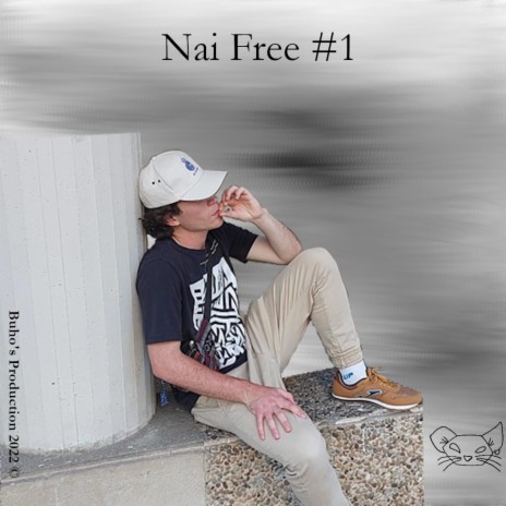 Nai Free #1