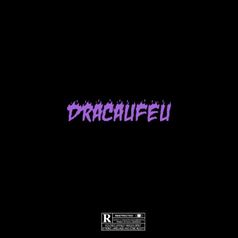 Dracaufeu