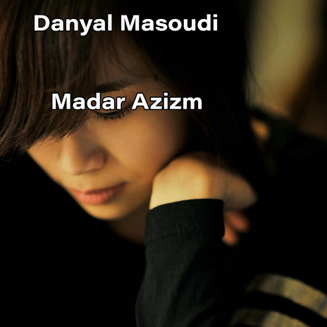 Madar Azizm | Boomplay Music