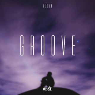 Groove