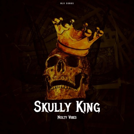 Skully King | Boomplay Music