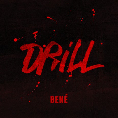 Drill | Boomplay Music