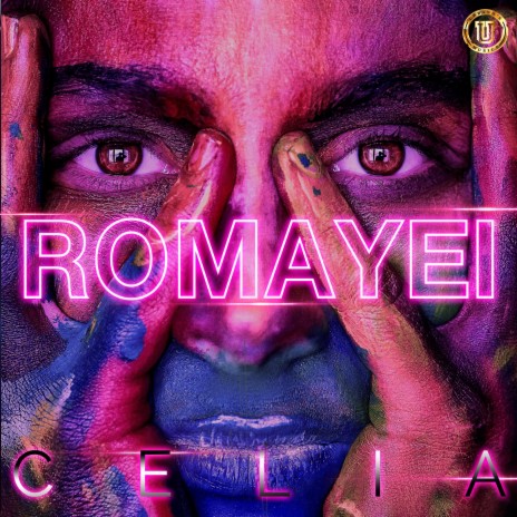 Celia ft. Romayei