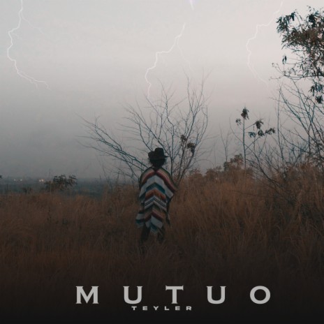 Mutuo | Boomplay Music