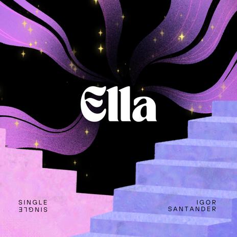 Ella | Boomplay Music