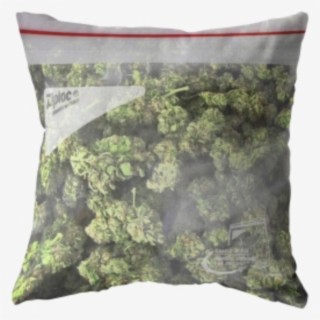 A BAG A WEED