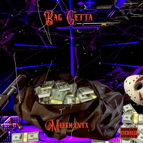 Bag getta | Boomplay Music