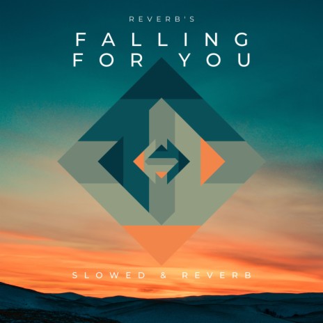 Justmylord x Charles B - Falling For You (Remix) | Boomplay Music