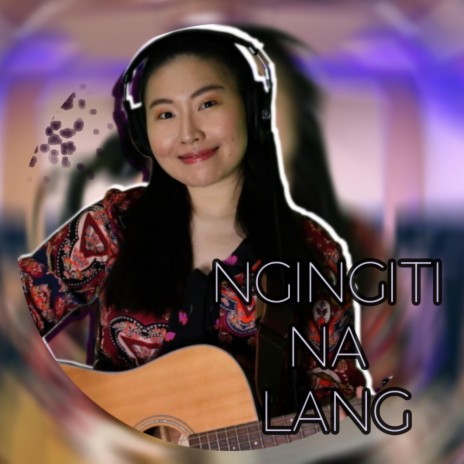 Ngingiti na lang | Boomplay Music