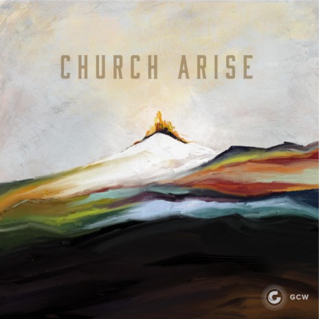 Church Arise | Boomplay Music