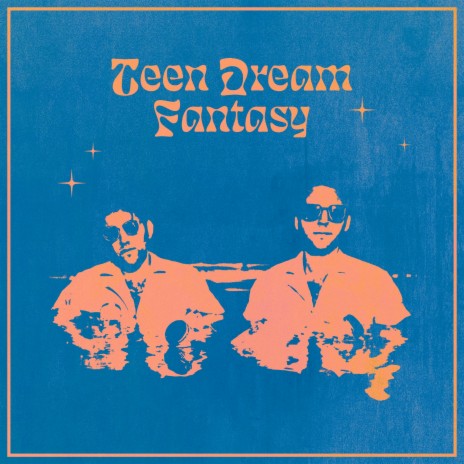 Teen Dream Fantasy | Boomplay Music