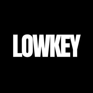 LowKey lyrics | Boomplay Music