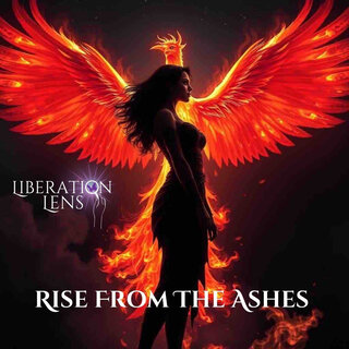 Rise from the Ashes