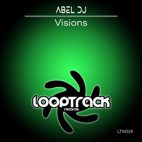 Visions (Original Mix)