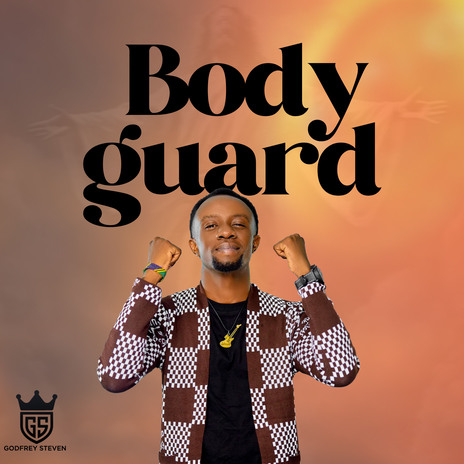 Bodyguard | Boomplay Music