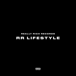 R.R Lifestyle