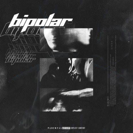 Bipolar ft. Cyberdrip$