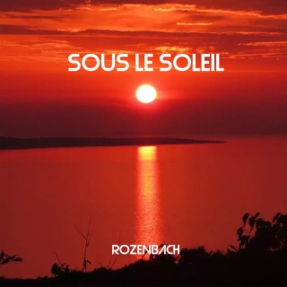 Sous le soleil