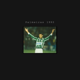 Palmeiras 1993