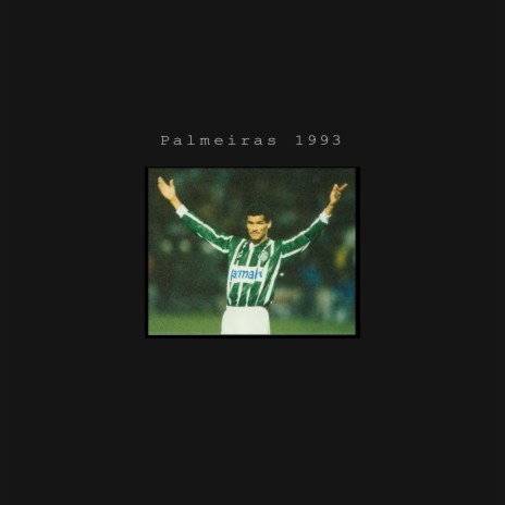 Palmeiras 1993 | Boomplay Music