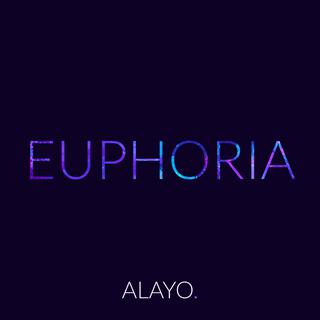 Euphoria lyrics | Boomplay Music