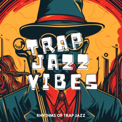 Ballad for Cordoba (Instrumental Trap Jazz Beats)