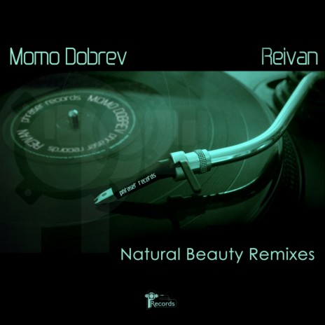 Natural Beauty (Andro V Remix) ft. Reivan | Boomplay Music