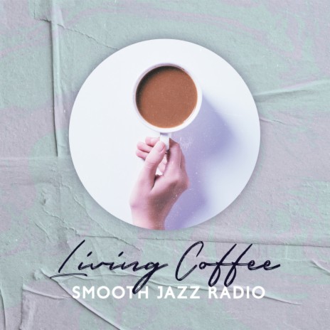 Good Morning Jazz | Boomplay Music