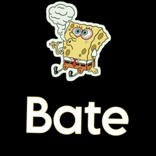 Bate