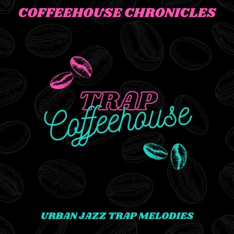 Crystal Morning (Instrumental Trap Jazz Beats) | Boomplay Music