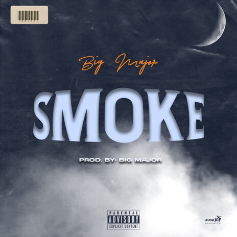 Smoke | Boomplay Music