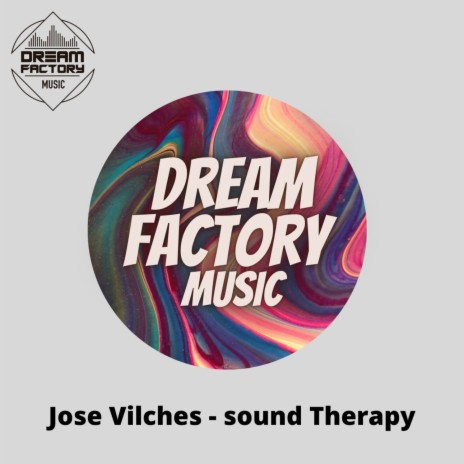 sound Therapy (original Mix) | Boomplay Music