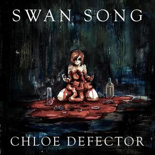 Swan Song