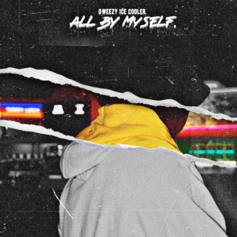 All By Myself ft. Artmosphere | Boomplay Music