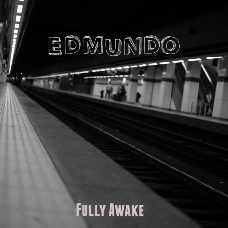 Fully Awake | Boomplay Music