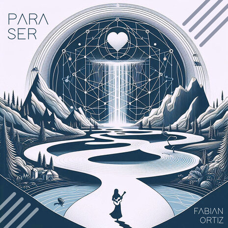 Para Ser | Boomplay Music