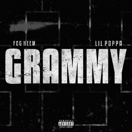 Grammy ft. Lil Poppa | Boomplay Music