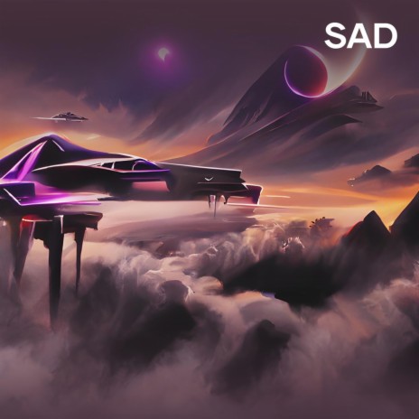 Sad | Boomplay Music