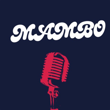 MAMBO | Boomplay Music