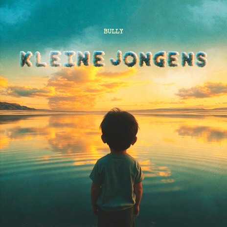 Kleine Jongens (Rustig) | Boomplay Music