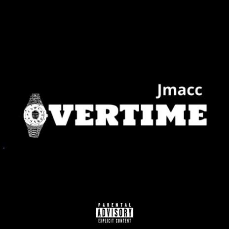 Overtime | Boomplay Music