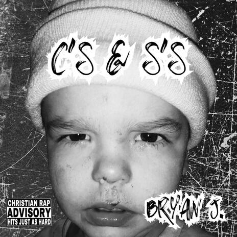 C's & S's | Boomplay Music